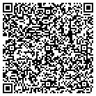 QR code with Optomology Associates SC contacts
