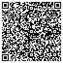 QR code with Payless Shoe Source contacts