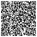 QR code with Michael Hovel contacts