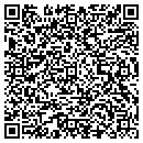 QR code with Glenn Morrick contacts