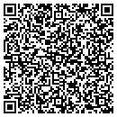 QR code with Karens Home Care contacts