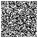QR code with Cousins Subs contacts