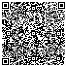 QR code with Forrest Tappe Builders Inc contacts