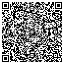 QR code with TT Solutions contacts