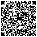 QR code with Milestone Materials contacts