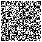QR code with Jacob C Basten Construction Co contacts
