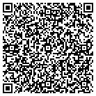 QR code with Picture Perfect Art & Frame contacts
