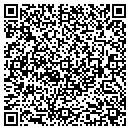 QR code with Dr Jekylls contacts