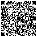 QR code with Better Living Center contacts