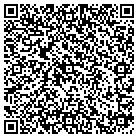 QR code with Power Tool Service Co contacts