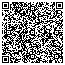 QR code with Pizza Hut contacts