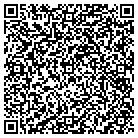QR code with Syrex System Solutions Inc contacts