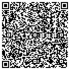QR code with Camren Automotive Plus contacts