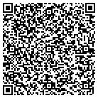 QR code with Briohn Building Corp contacts