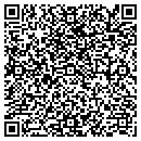 QR code with Dlb Purchasing contacts