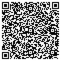 QR code with Shell contacts