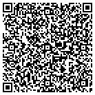 QR code with Harwood Engineering Consulting contacts
