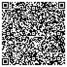 QR code with Tony's Tree Trimming contacts