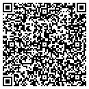 QR code with Data Connection LLC contacts