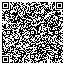 QR code with Pam Bartow CPA contacts