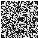 QR code with Computer Classroom contacts