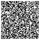 QR code with Capaul & Associates S C contacts