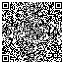 QR code with Wilke Electric contacts