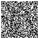 QR code with Selfcares contacts