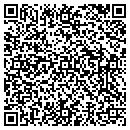 QR code with Quality Candy/Buddy contacts