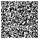 QR code with Jsa Remodeling contacts