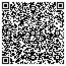QR code with Lou Bickel Agency contacts