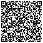 QR code with Stone River Development Llc contacts