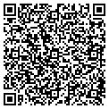 QR code with Wsaw contacts
