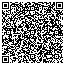 QR code with Sherpe Advertising contacts