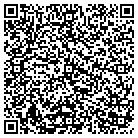 QR code with Air Environmental Company contacts