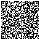 QR code with Mc Gowan contacts