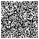 QR code with Hansen Log Homes contacts