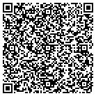 QR code with Slinger District Office contacts