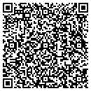 QR code with Borton Funeral Home contacts