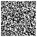 QR code with Bay View Motel-Resort contacts