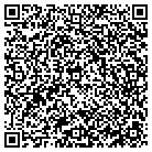QR code with Intrusion Detection System contacts