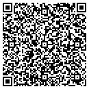 QR code with Steve Miljat Graphics contacts