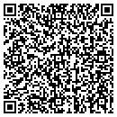 QR code with Gold Rush Intl contacts