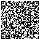 QR code with Heritage Limousines contacts