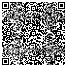 QR code with Steve Farley Exteriors contacts