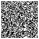 QR code with Industrial Furnace contacts