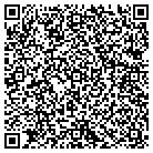 QR code with Hyrdroseeding Unlimited contacts