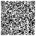 QR code with Lake Geneva Computer contacts