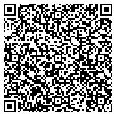 QR code with Sam B Ace contacts