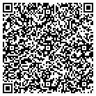 QR code with Ogorman Casey of Mony Group contacts